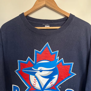 Toronto Blue Jays T-Shirt (L)