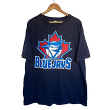 Load image into Gallery viewer, Toronto Blue Jays T-Shirt (L)
