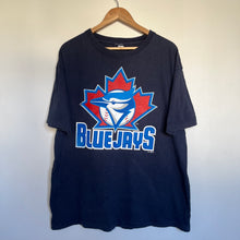 Load image into Gallery viewer, Toronto Blue Jays T-Shirt (L)
