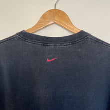 Load image into Gallery viewer, The Lebrons Nike T-Shirt (XL)
